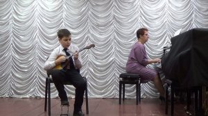 Телушкин Максим