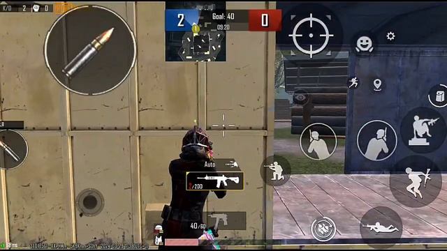 Pubg 120 Fps Supported Devices 🔥 | Which Phone Support 120fps In PUBG  | Best Mobiles For PUBG 2024