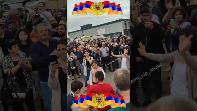 🇦🇲🇦🇲🇦🇲❀❀❀𝕍𝕖𝕤𝕖𝕝𝕪𝕖 𝔸𝕣𝕞𝕪𝕒𝕟𝕤𝕜𝕚𝕖 𝕥𝕒𝕟𝕔𝕪 ❀❀❀🇦🇲🇦🇲🇦🇲