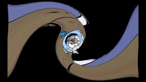 lincoln loud yells noooo effects g major