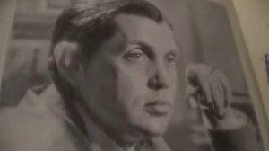 Песня родителей(Хотите ли Вы не хотите ли,но дело, товарищи, в том,что прежде всего мы — родители)