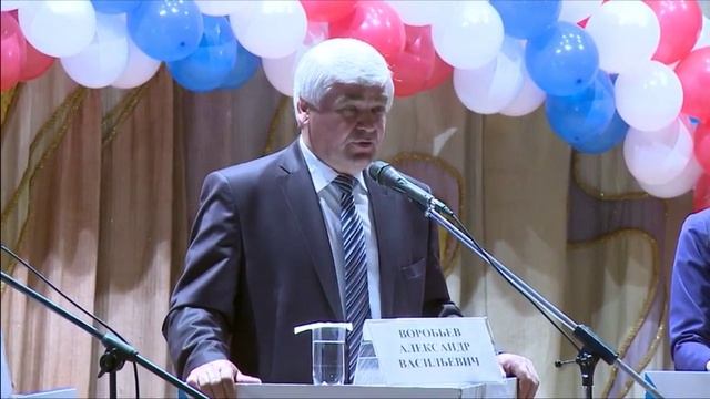 Предварительное голосование: дебаты. Саранск. 15.05.16 смотреть онлайн