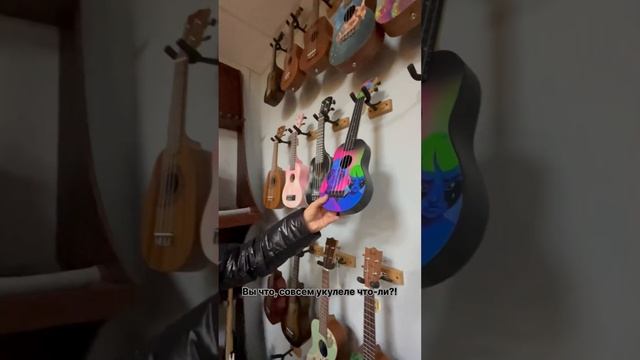 Вторая студия Элвина Грея смотреть онлайн