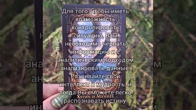 🔔⏱️Совет-подсказка для Вас⚡️🍀💫 смотреть онлайн