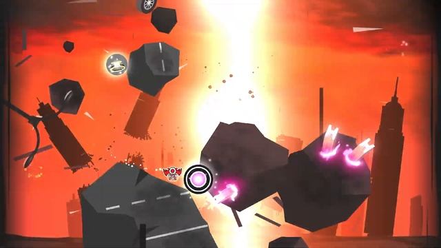 "BER ZER KERE" by Grax смотреть онлайн