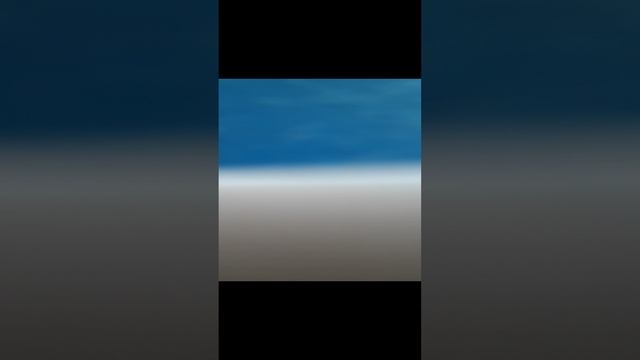 ДЫМ Влад. Семенов