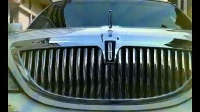 Chicago Limousine Service Toll Free 866-276-5120 смотреть онлайн