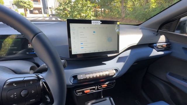 Conheça o Byd Dolphin Mini com o Primo! Avaliação e teste na cidade e rodovia #byddolphinmini #byd смотреть онлайн