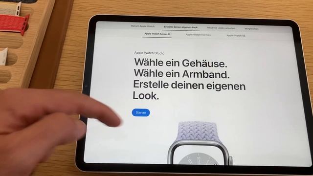 Almanya Apple Mağazasında Güncel Fiyatlar 🇩🇪💶 #apple #iphone #iphone14promax #global #taxfree смотреть онлайн