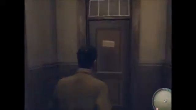 Mafia 2: War Hero DLC смотреть онлайн