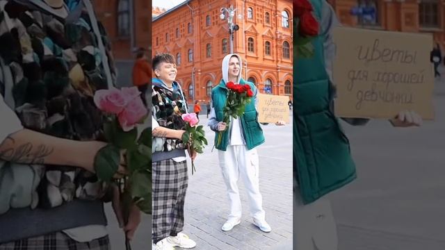 Хорошая девчонка | Премьера | Элвин Грей,МИЧЕЛЗ #elvingrey #мичелз смотреть онлайн