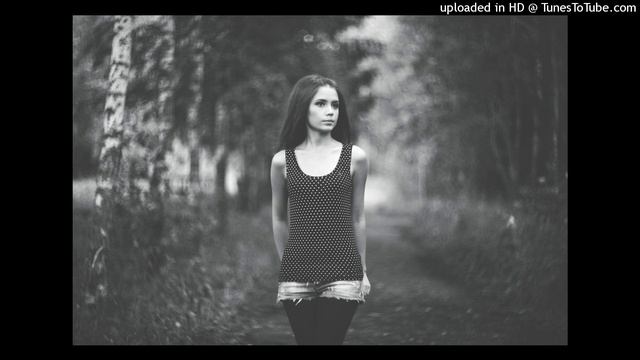 Dramma ft. Appledream & Lesha Svik - Город Грехов смотреть онлайн