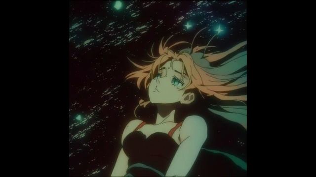 1 Hour of lofi music to oppugn depression. смотреть онлайн