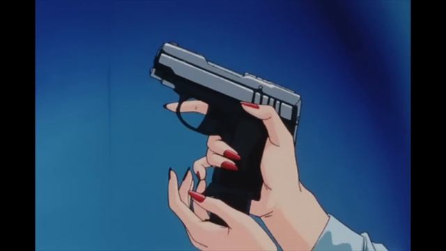 Kanye West- Mercy Feat. Big Sean, Pusha T, 2 Chainz (slowed + Reverb)