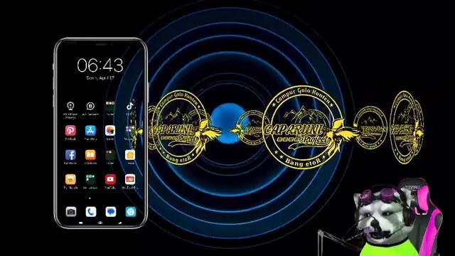 Aplikasi Live Barbar C*Lm3k Mantap2 Unlock Room No Login Gratiss - IOUlive Mod Terbaru 2023 смотреть онлайн