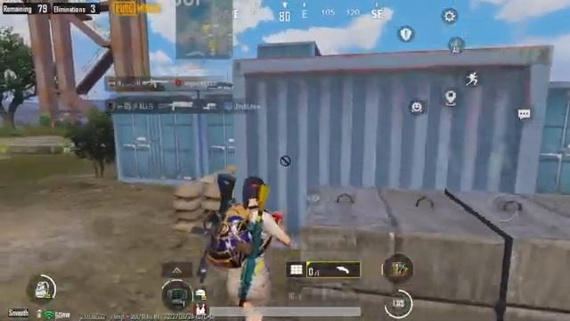 iphone 7 plus after ios 15.6.1 update | iphone 7 plus pubg test 2022 | ios 15.6.1 | pubg mobile смотреть онлайн