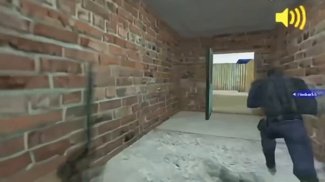 Door not stuck?? смотреть онлайн
