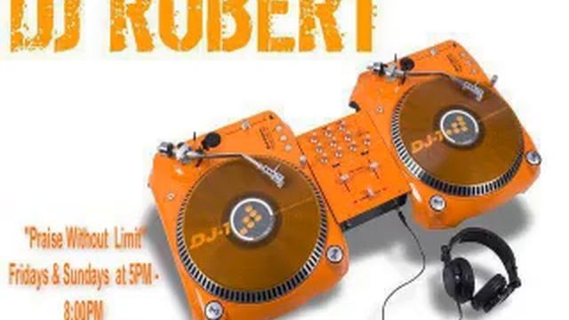 ROAD TRIP RIDDIM (JOE TRACK PRODUCTIONS) ON ''PRAISE WITHOUT LIMIT'' смотреть онлайн
