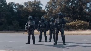 Mission X - Best Action USA English Movie 2024 | Action Movie In English Full HD Movie 2024