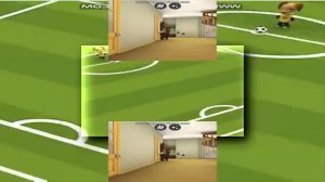 YTMV The Barkers Scan.mp4