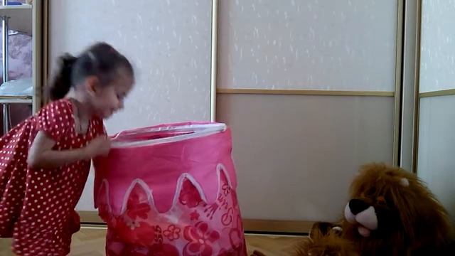 Мягкие игрушки)) наша коллекция мягких игрушек|| смотреть онлайн