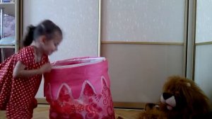 Мягкие игрушки)) наша коллекция мягких игрушек||