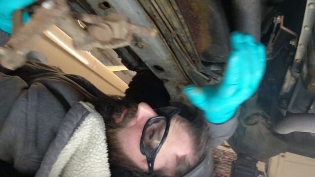 MUST HAVE UPGRADE Jeep Cherokee Or Wrangler TJ Shift Linkage Upgrade. TJ XJ MJ смотреть онлайн