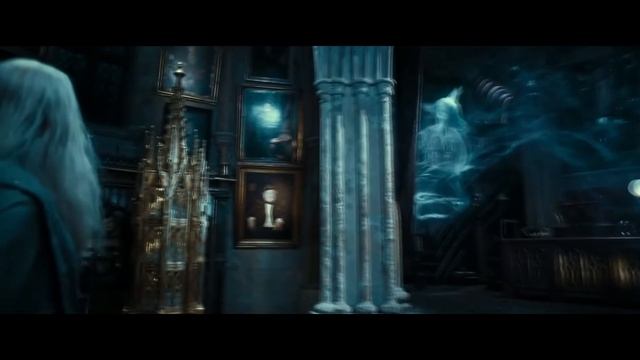 Harry Potter || Severus Snape and the marauders || Murder Song (5, 4, 3, 2, 1) смотреть онлайн
