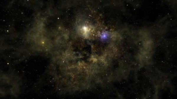 Screensaver / Wallpaper / Home Screen