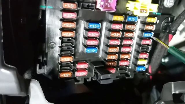 how to fix radio screen no power(jetour x70 plus) смотреть онлайн