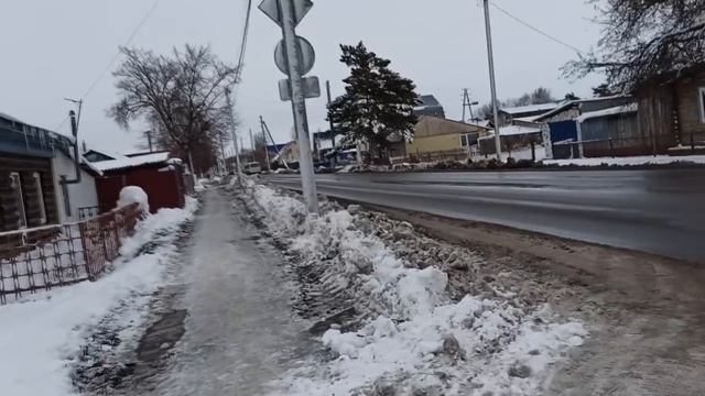 Спорю с мужем, не слушается! смотреть онлайн