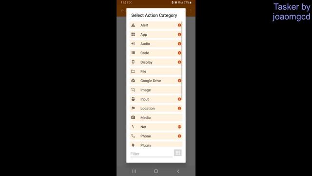 How to automate and schedule sms messages using default apps + bonus смотреть онлайн