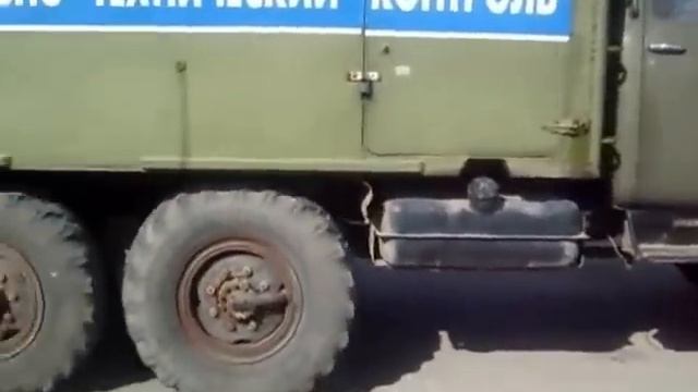 ЗиЛыч идёт на реконструкцию смотреть онлайн