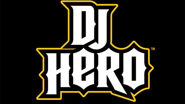 Dizzee Rascal vs. Justice - Fix Up, Look Sharp vs. Genesis [Dj Hero] смотреть онлайн