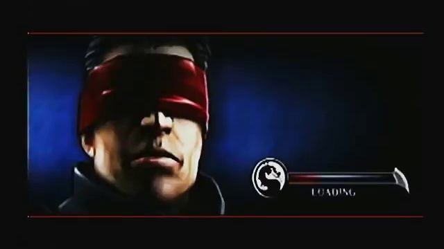 Mortal Kombat Deception: Tyler (Liu-Kang, Kenshi) vs Kyleigh666 (Mileena, Scorpion) смотреть онлайн