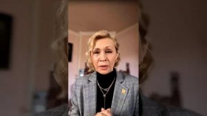 Завтрак с успешными людьми. Елена Парфёнова