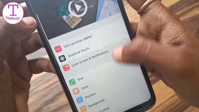 How To Change Any Vivo Device Control Center Style Into iPhone Style 2020🔥🔥 Android Users смотреть онлайн