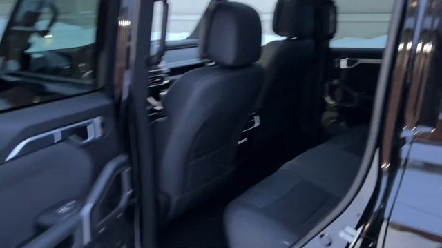 JETOUR Traveller T1 Pro+