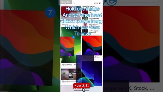 Ios 15 tips and tricks.. safari tricks ios 15 features #apple #iphone #ios15 #iphonetricks смотреть онлайн