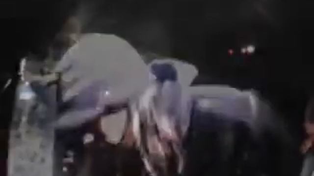 bypass USELESS clip live by weeliz смотреть онлайн