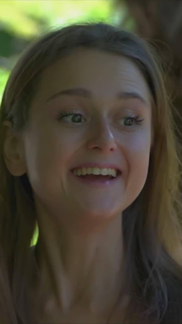 Арис и Савва💜 смотреть онлайн