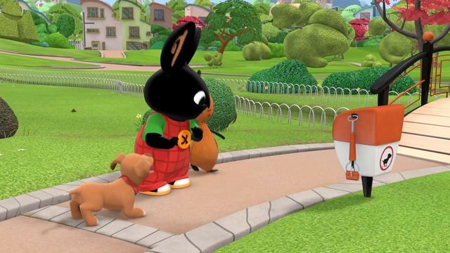 Бинг мастерит головы из скорлупы в яслях Аммы! | Бинг Русском