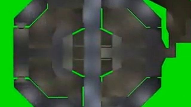 карты из контры смотреть онлайн