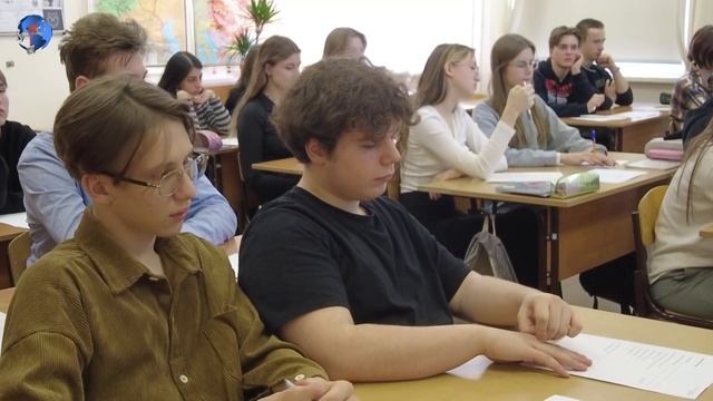 Семейный бюджет смотреть онлайн