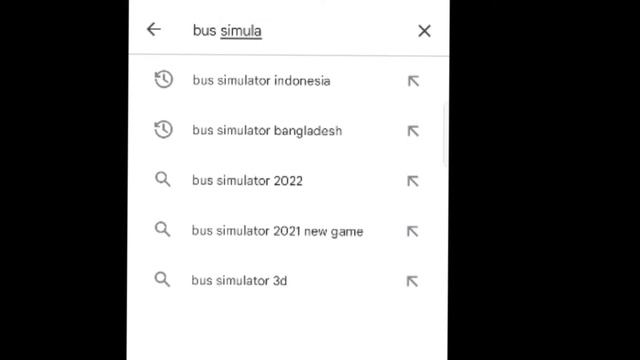 How To Download Bus Simulator Bangladesh смотреть онлайн