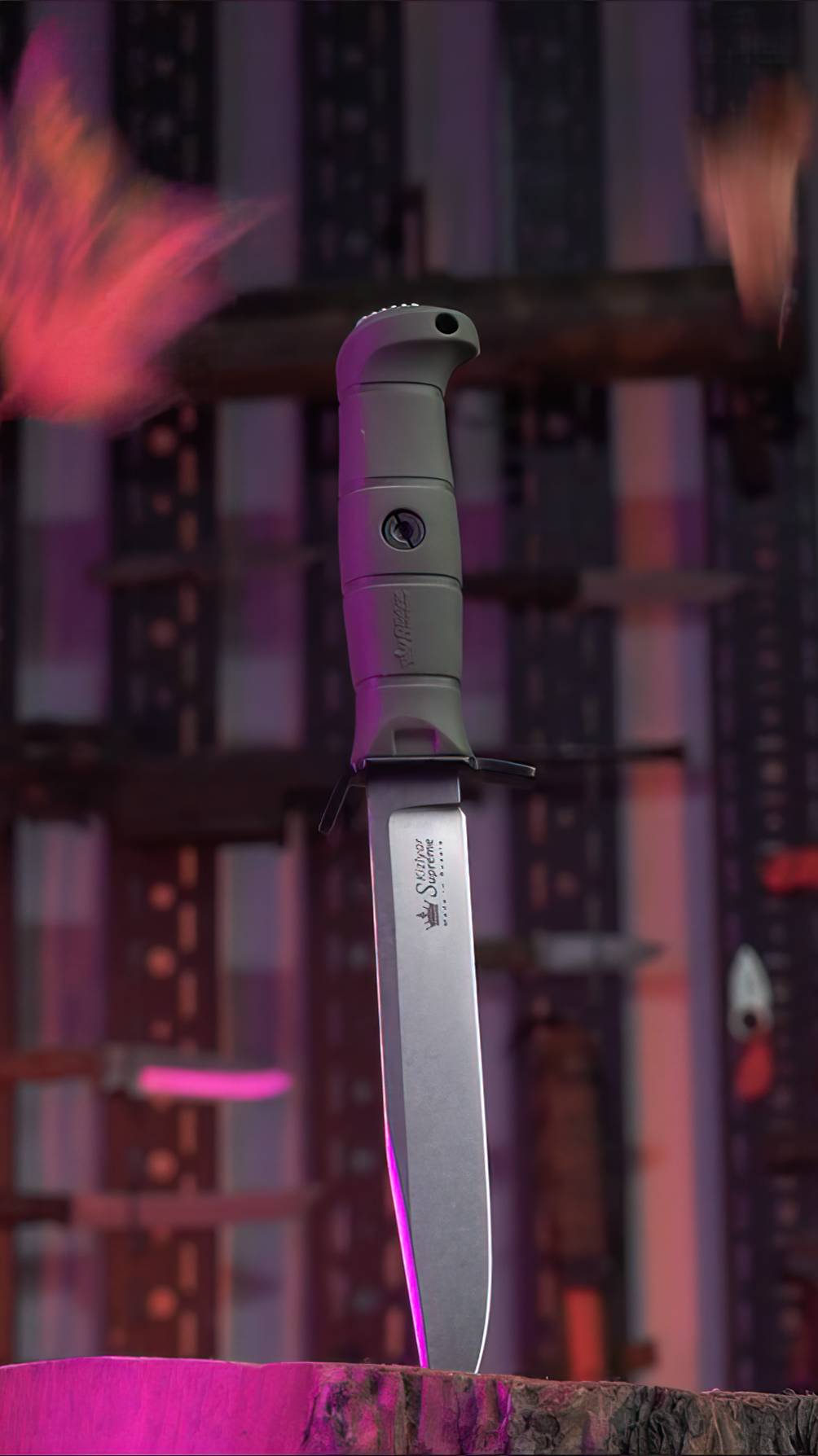 Vector Sleipner Stonewash уже в продаже смотреть онлайн