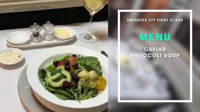 Most Privacy in the Sky! TPG flies Emirates 777 First Class Fully Enclosed Suite смотреть онлайн