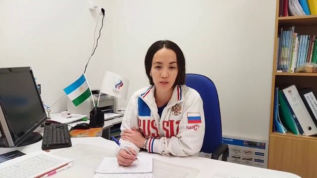 Со спортом по жизни! смотреть онлайн