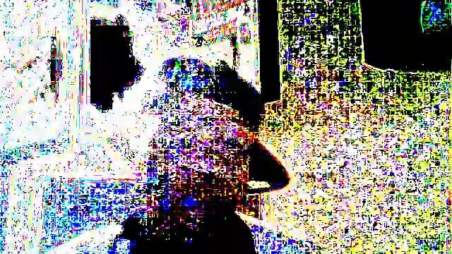 CYBER BOW!! NEW SONG "LAMBORGHINI MOSS" смотреть онлайн