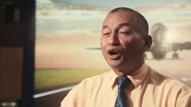 अनूभव र विश्वास | Pastor Tek Dahal l Online Broadcast | GAC l смотреть онлайн